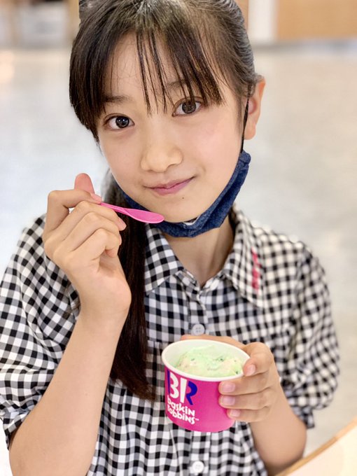 Twitterのコスプレ画像50