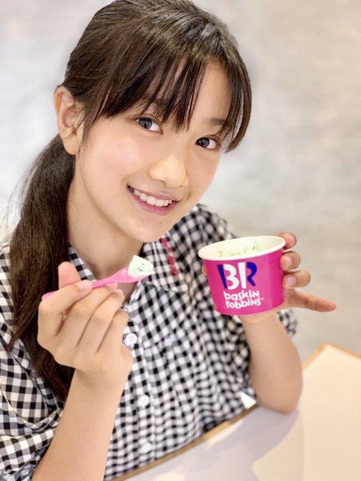 Twitterのコスプレ画像51