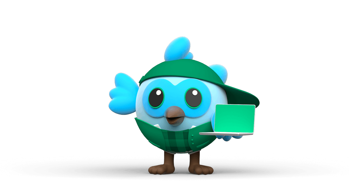 immadisairaj's tweet photo. Just tried my Dashatar.. 💙

#Dashatar #FlutterEngage #Flutter https://t.co/Zy7AFxrK2J