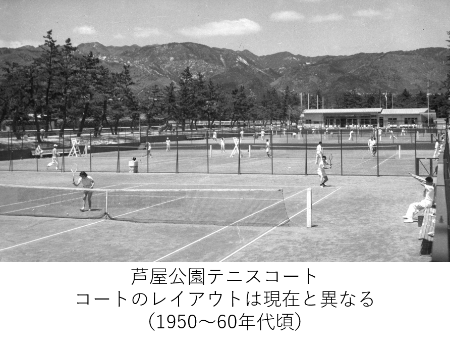 芦屋市立美術博物館 Ashiyabihaku Twitter