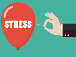 hillsfmkabale's tweet photo. #Hotspotarea
#youthconnect
Stress is a normal reaction the body has when changes occur, resulting in physical, emotional and intellectual responses. Stress management training can help you deal with things in a healthier manner.
How best can we minimize stress among the youth? https://t.co/A5ruS4Hypk