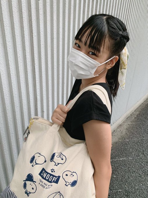 ひよりのTwitter画像10
