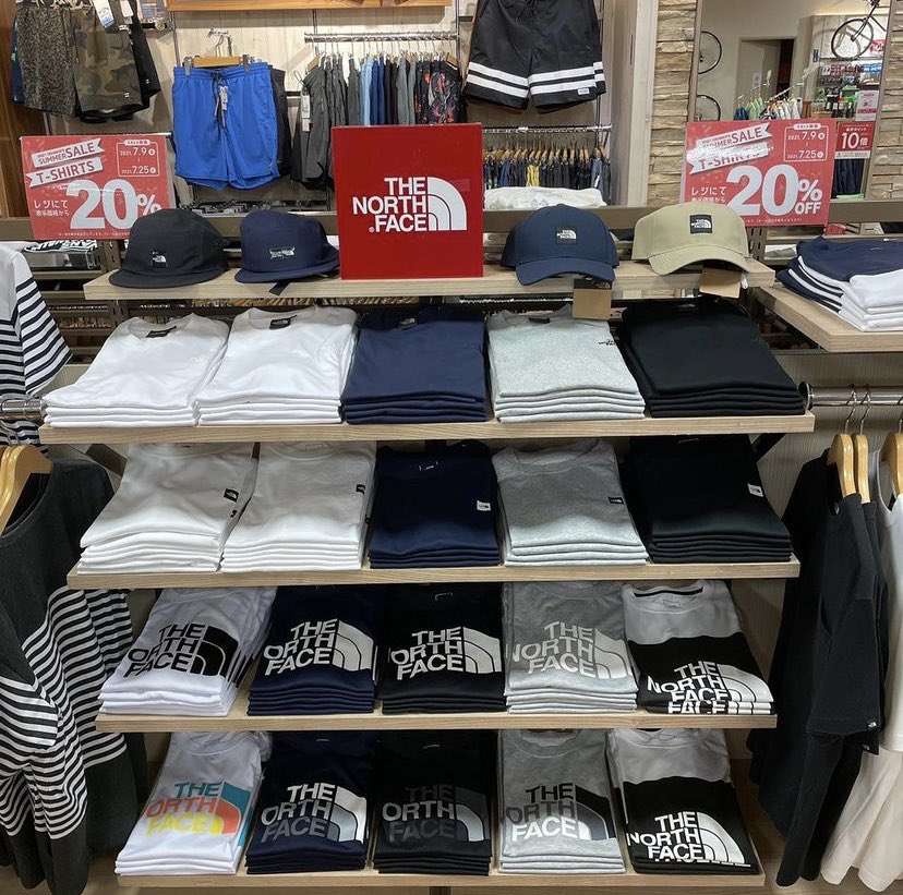 Oshman S 二子玉川店 Osh Nikotama Twitter Oshman S 二子玉川店 Osh Nikotama Twitter