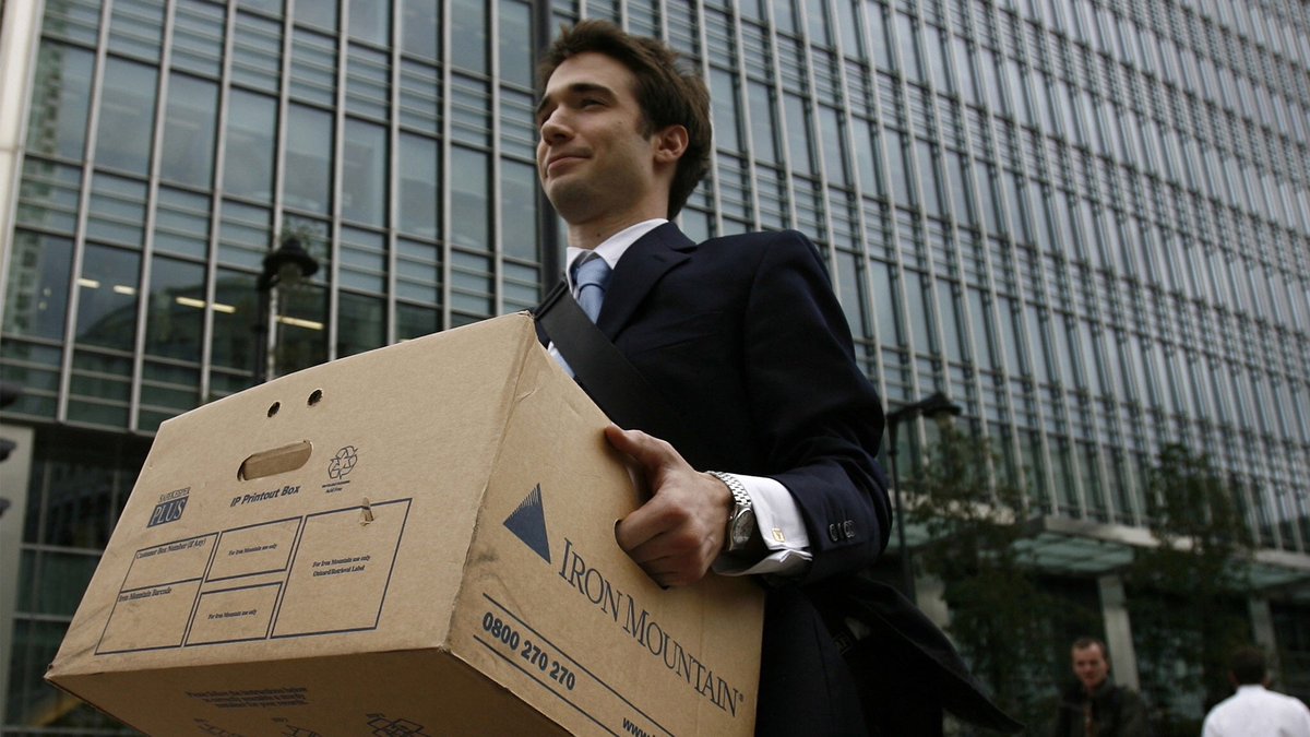 LET OP: vanaf 10:00 uur kan ook iedereen die in 2008 geboren is een vaccinatieafspraak maken voor Pfizer op coronatest.nl/ik-wil-me-late…. Dit kan zonder uitnodigingsbrief.

Bellen kan ook: 0800 7070. 

RT=lief 

Foto: remember this?