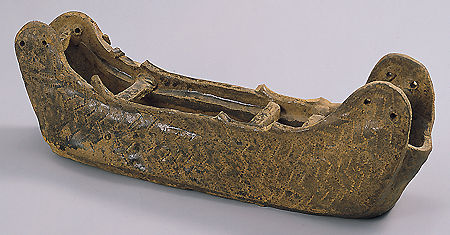 brownkjs's tweet image. Korean Gaya Civilization (South coast of the Korean Peninsula)100 B.C~500 AD