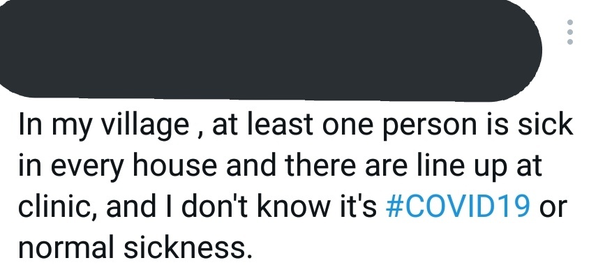 MayWongST's tweet photo. #Myanmar reports of over 184,300 #Covid19 cases with 3,685 deaths. Actual infection rate highly likely grossly under documented given many reporting of deaths at home &amp; uncertainty if patients do indeed have Covid. Msgs to me gives a sense of desperation #WhatsHappeninglnMyanmar https://t.co/xVIHV4yzWW