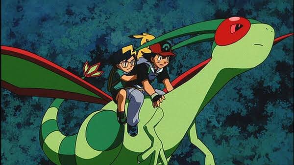 pokemonofkevin's tweet image. 子供の頃、最強だと信じてたポケモン第1位