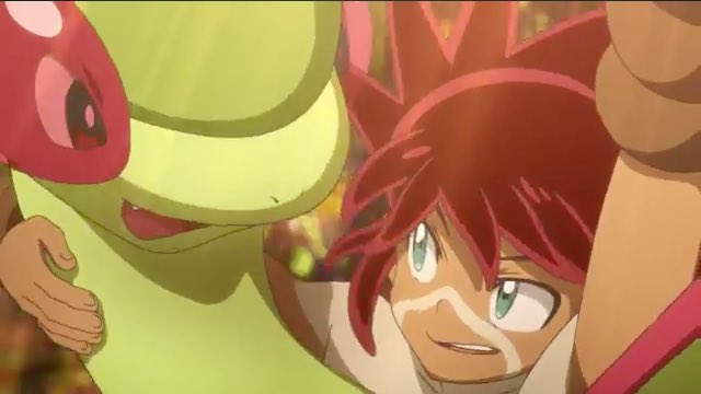 pokemonofkevin's tweet image. 子供の頃、最強だと信じてたポケモン第1位