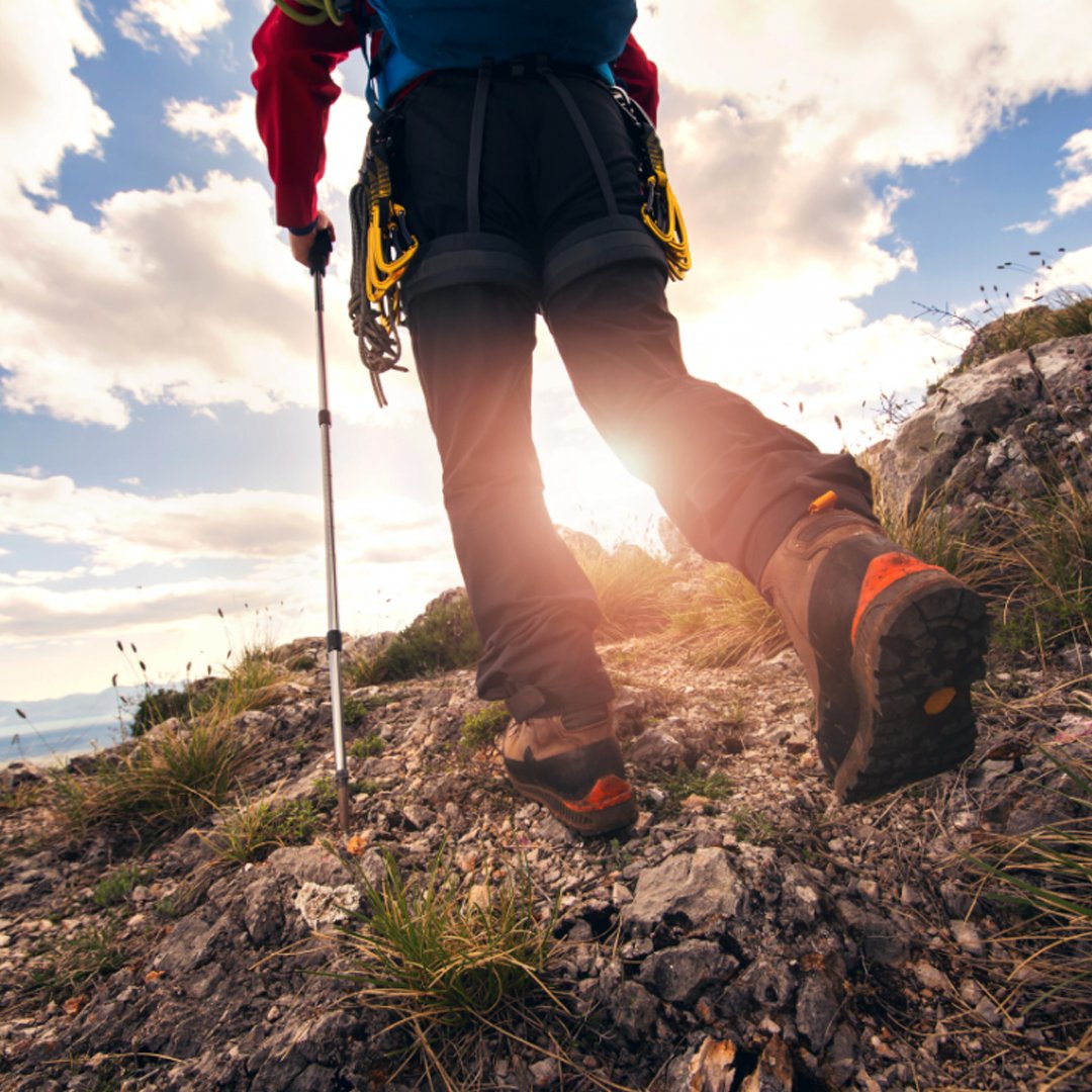 CryptLeeds's tweet image. Climb the 3 peaks in Yorkshire: Pen-y-ghent, Whernside and Ingleborough to raise money for the Crypt on Sat. 31st July. Cost is £35 for all 3 peaks &amp;amp; £25 for 1 peak. Perfect for all the family or a group of friends. Visit our website for more details here: ow.ly/LKz150FqCa8