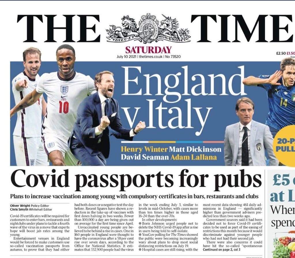 Ed Davey tweet media