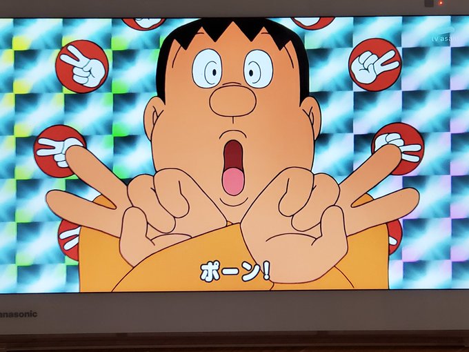 ドラガオじゃんけんのtwitterイラスト検索結果