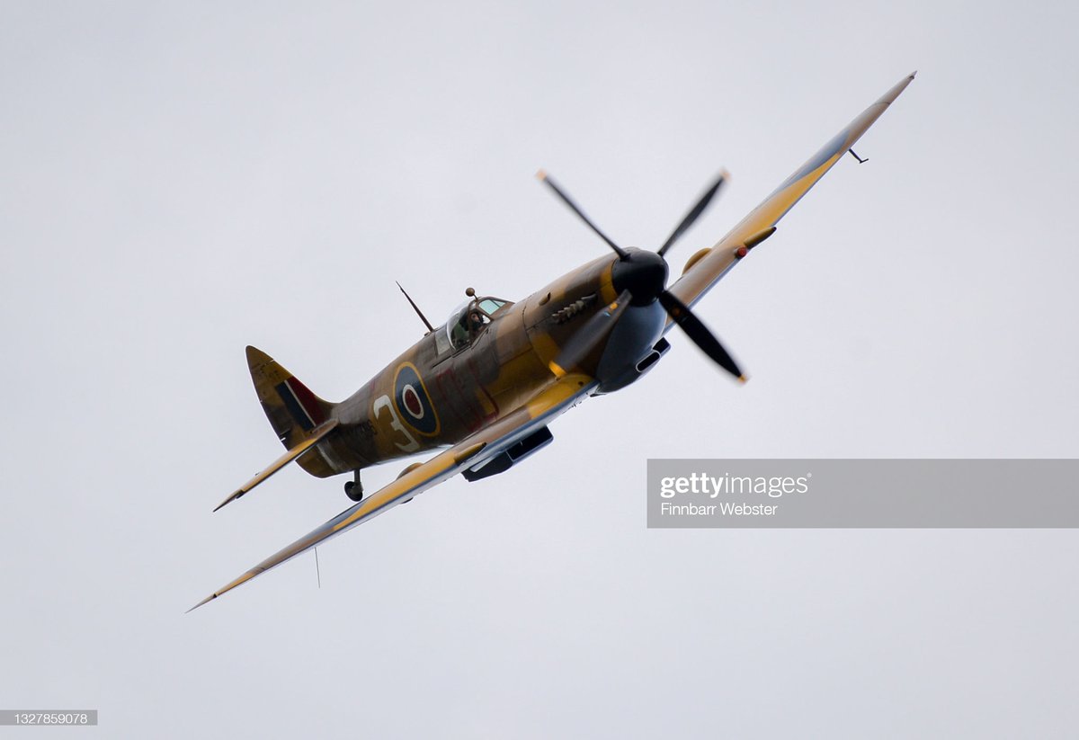 finnbarrw's tweet photo. Secret Spitfires Memorial Unveiled In Salisbury, The Secret Spitfires Memorial is a life-sized fibreglass replica Spitfire installed by The Secret Spitfire Charity @SalsSpitfires @SecretSpitfires @SalisburyRugby #secretspitfires #Salisbury https://t.co/hjHtO3H17I