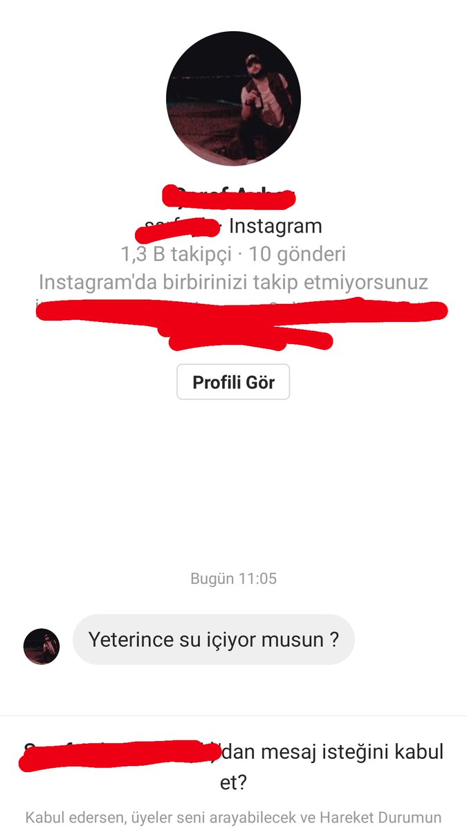 Yazmak isteyen her türlü yazıyor