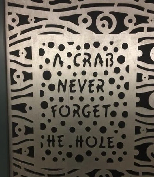 Pupperlad's tweet image. 