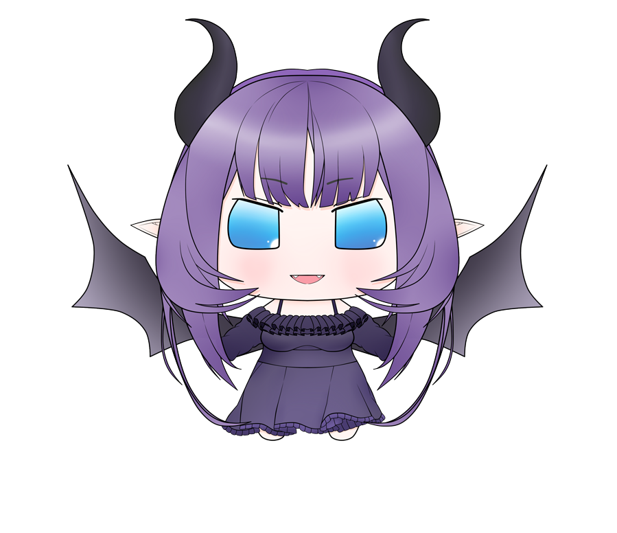 Twoucan あのん図鑑 の注目ツイート イラスト マンガ コスプレ モデル