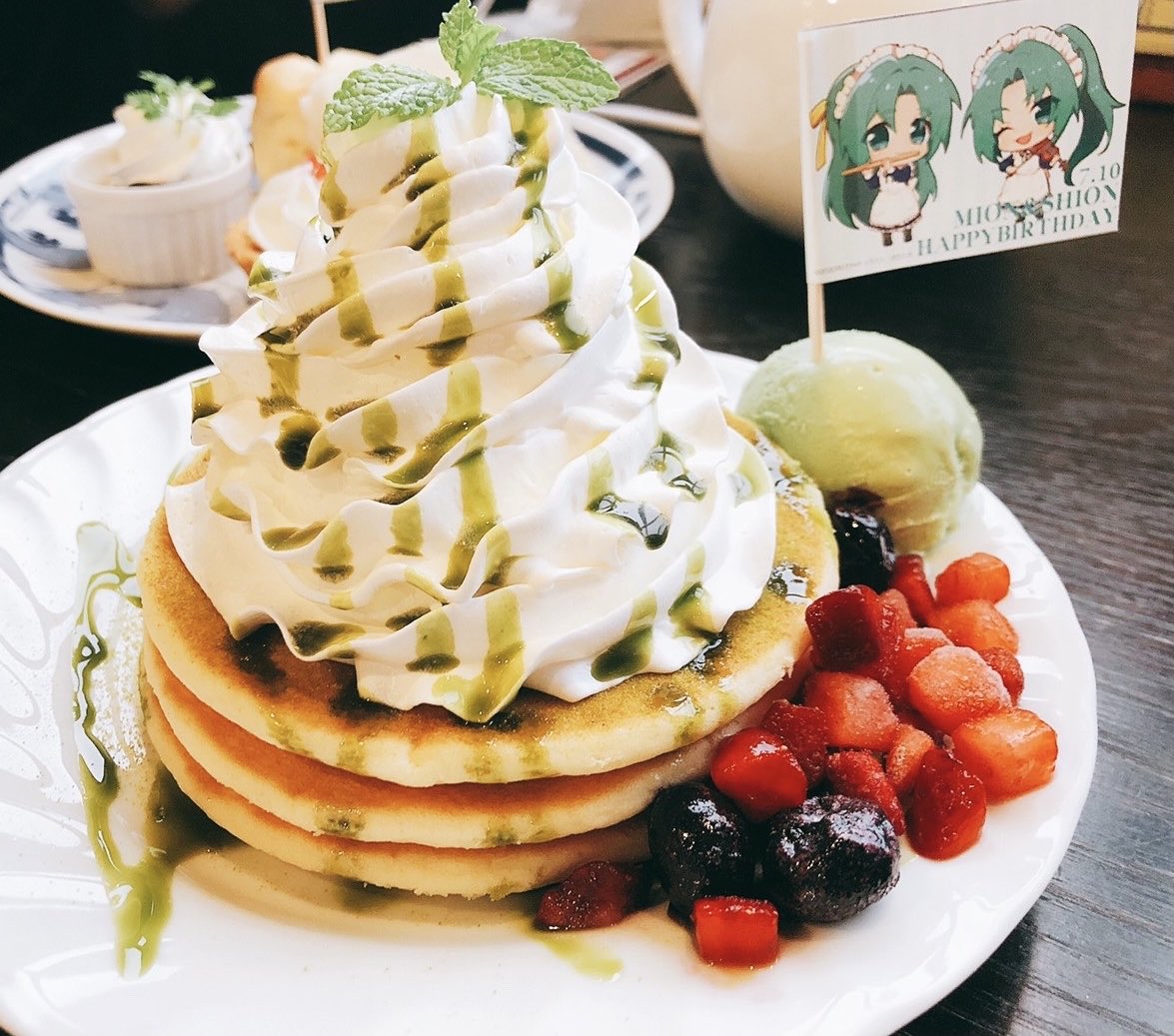 詩音 X 魅音 Twitterで話題の有名人 リアルタイム更新中