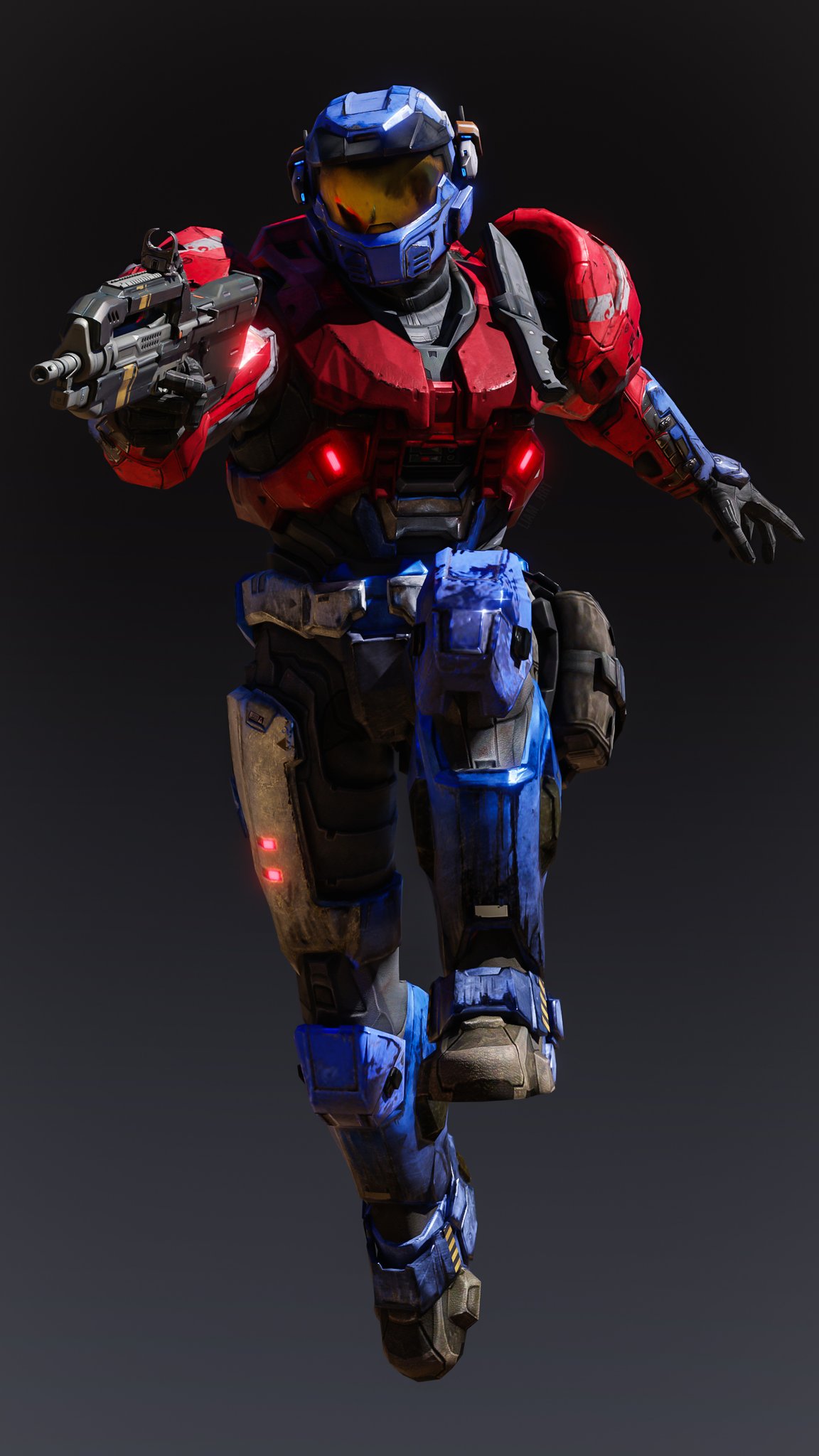 𝑳𝑰𝑨𝑴_𝑹𝑹𝑻 🎃 COMMISSIONS OPEN (0/4) on Twitter "You guys like