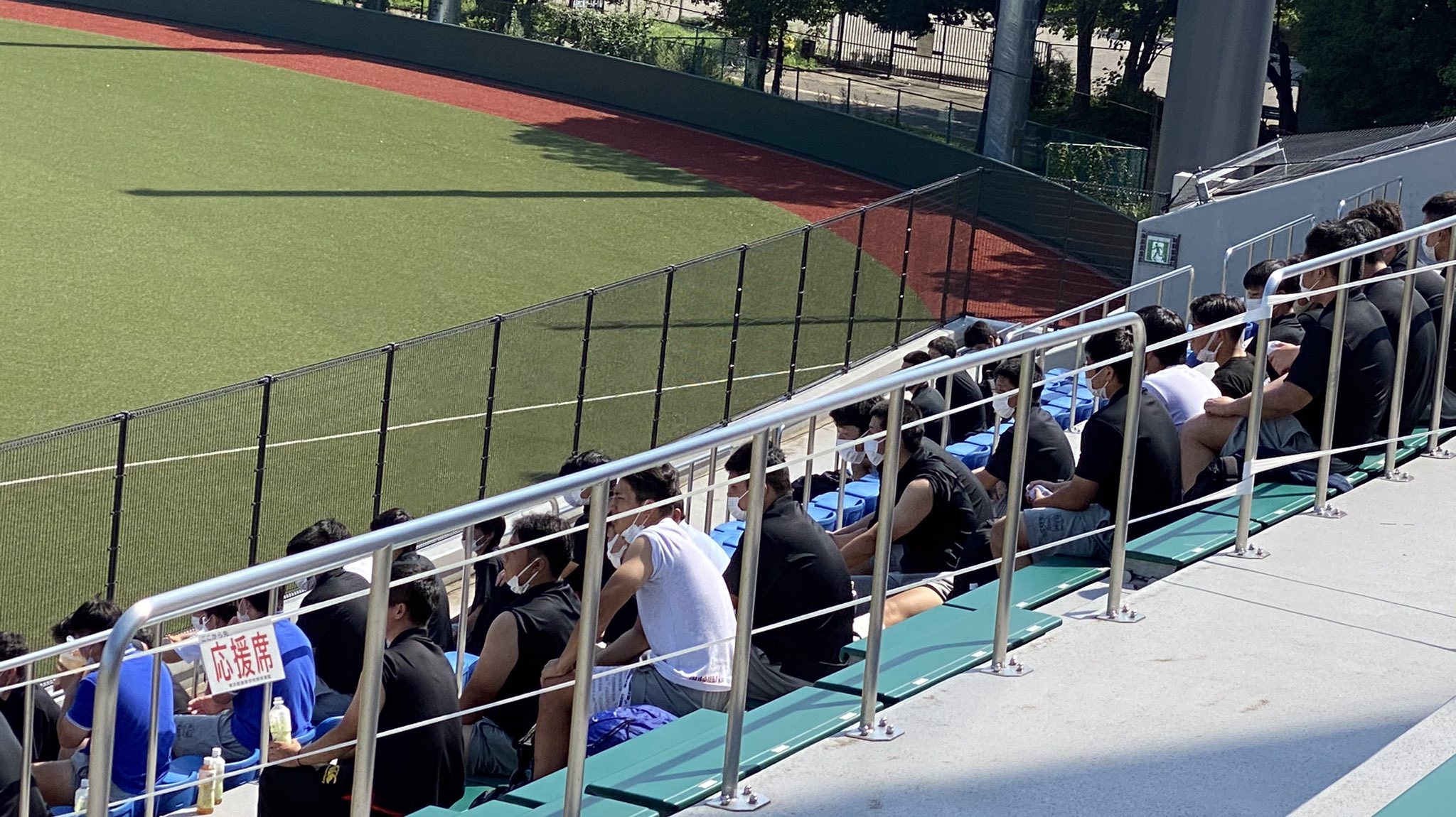 都立小岩 Twitter Search Twitter