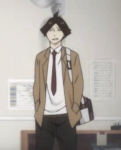 dailyrintarou's tweet photo. school boy suna imy </3 https://t.co/kSZlgKBxwA