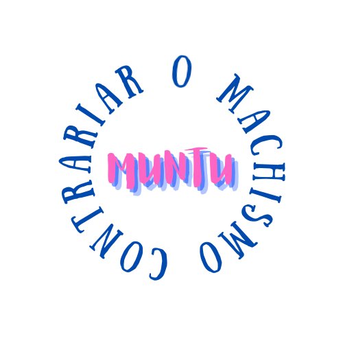 mad95_'s tweet photo. #10072021
#MAD95🧘🏾♂️:Como Idealizador do #ProjetoMuntu,farei a apresentação final(hoje,às12:30🇵🇹)do projeto num evento online organizado pelo #HeForSheLx, também serão apresentados mais de três dezenas de projetos baseados na temática de Igualdade de Género. Grato pela oportunidade https://t.co/MvYxzufy4U