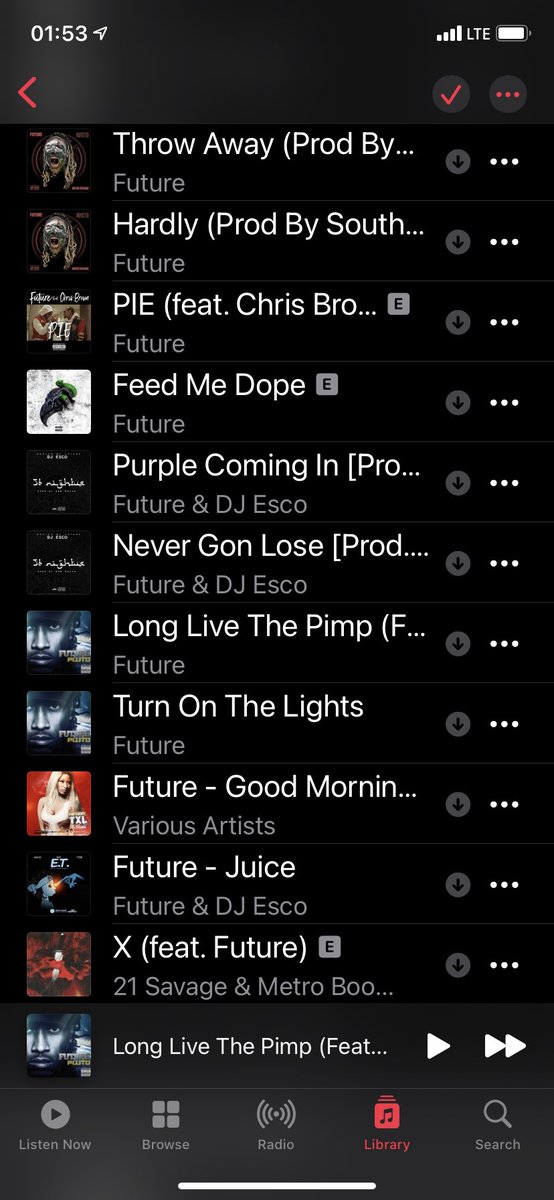 _RICHMUSA's tweet photo. Brahhhhh come on man get in The WZD bag... Future got too many #DrakeVsFuture https://t.co/du5gZCKhdd