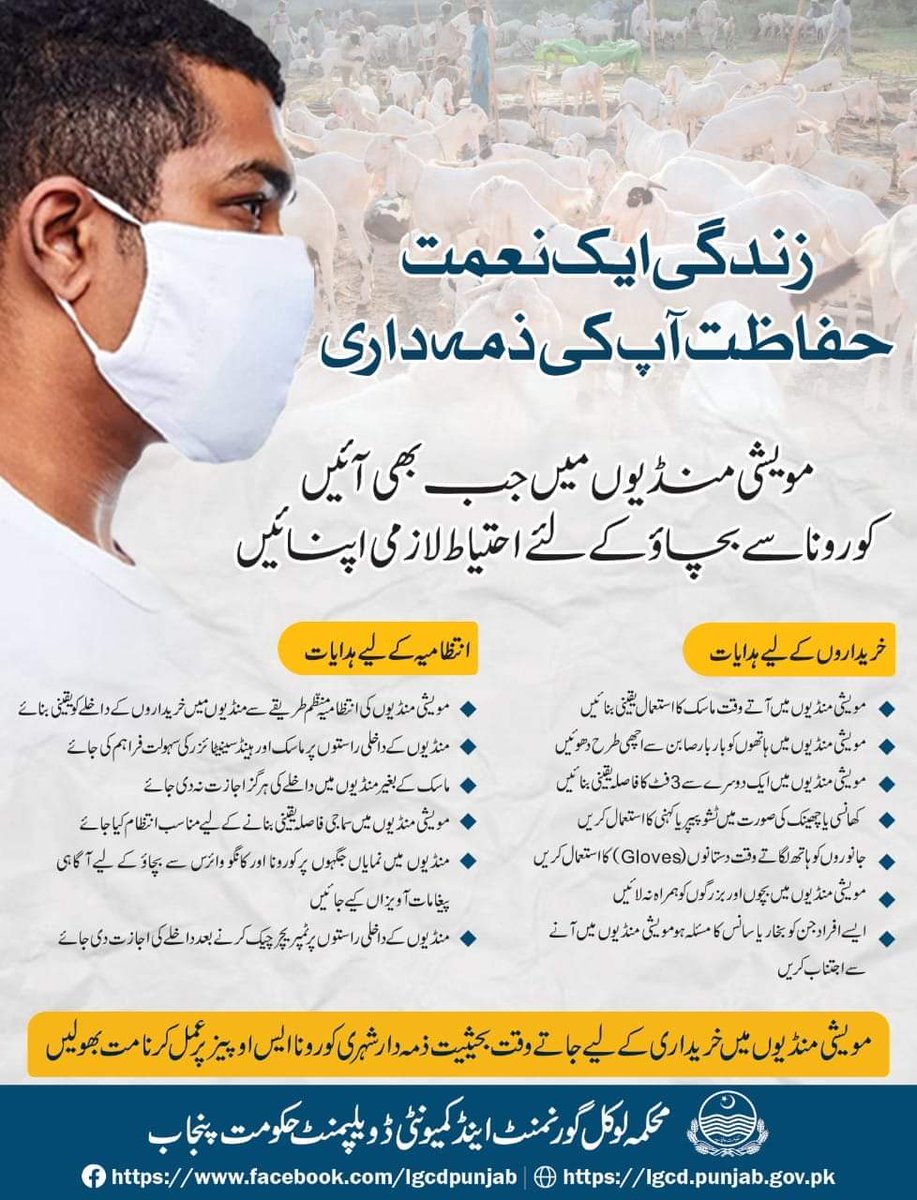 WAPDA City tweet media