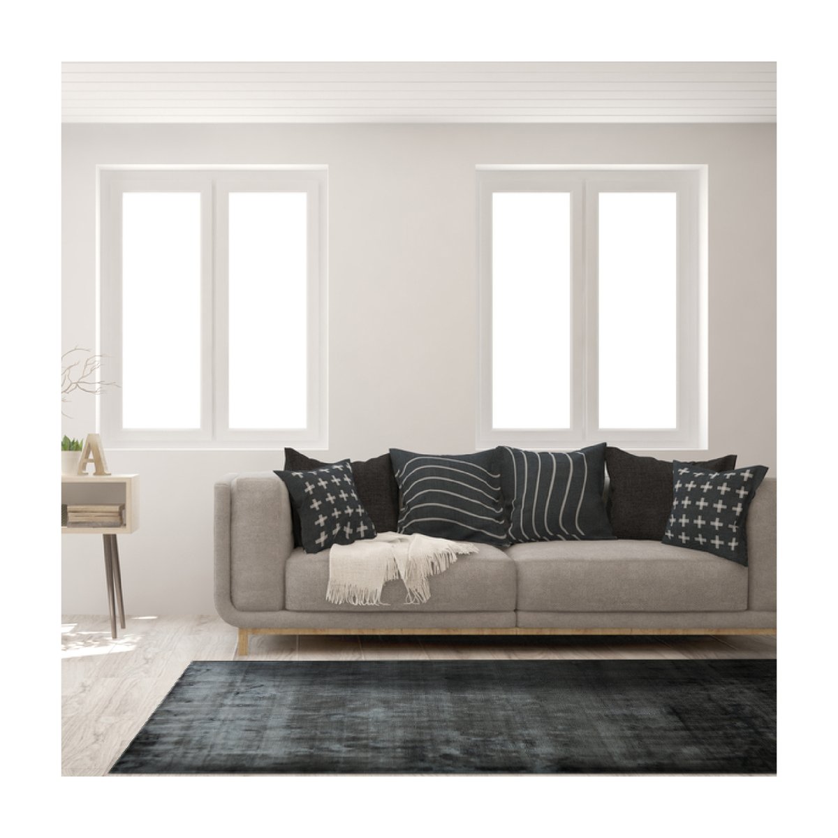 houseofknots's tweet photo. #classic #classiccarpet #carpet #rug #rugsofindia #carpetsofindia #viscosecarpet #interiordesign #interiorstyling #homedecor #greycarpet #cozycarpet #warmcarpets #arearugs #architecture #architecturedesign #handmade #handknottedrugs #luxurycarpet #luxurylifestyle #handknotting https://t.co/YO3l7WzQvC