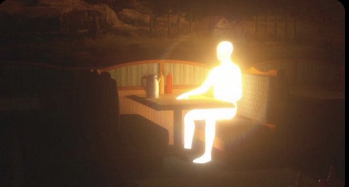 jakharoo's tweet photo. This what it feels like anytime codeine crazy plays. #DrakevsFuture https://t.co/6IeVrdg1Xn