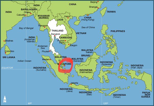 Малайзия индонезия индия. Индонезия и Тайланд на карте. Индонезия и Филиппины на карте. Таиланд и Бали на карте.