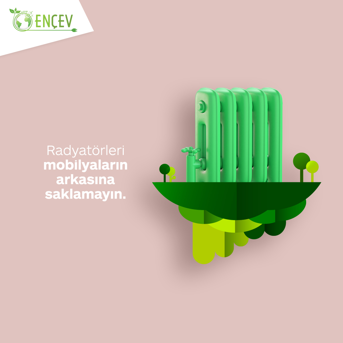 encevenerji's tweet photo. Enerji tasarrufu için neler yapabilirsiniz? Hadi, birlikte bakalım 😊
#encev #encevenerji #enerjitasarrufu https://t.co/t0o97uSl9w