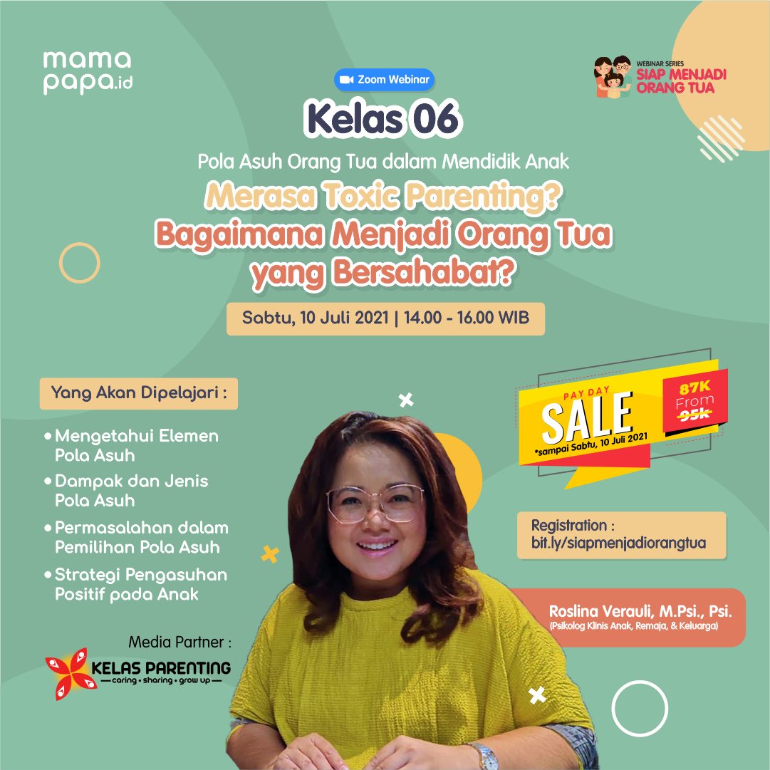 IG: verauli.id tweet media