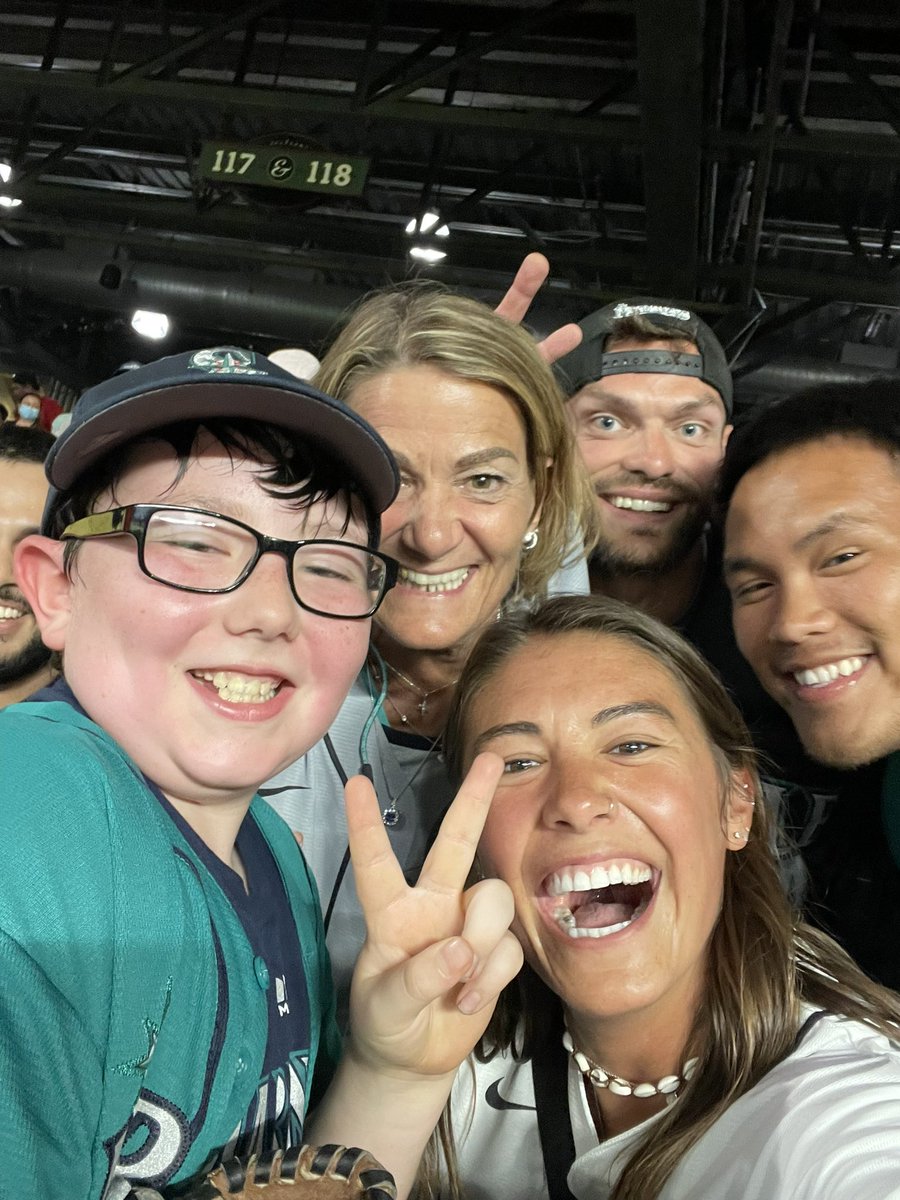 The Legend of Rally Kid