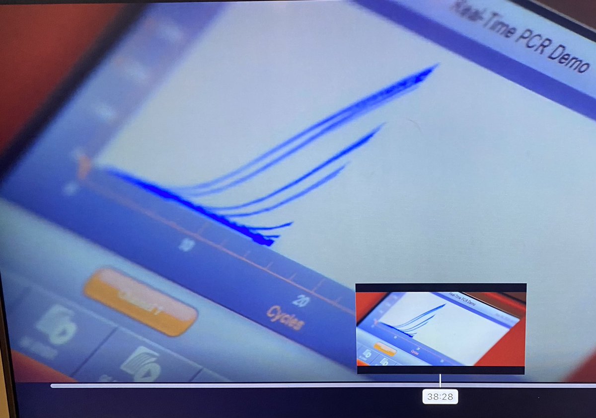 Enjoying <a href="/SisyphusTheMyth/">Erich Zann</a>. Cute little error. “PCR Demo”