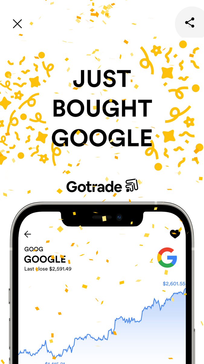 GforWord's tweet photo. https://t.co/xbBAgj0fJS
