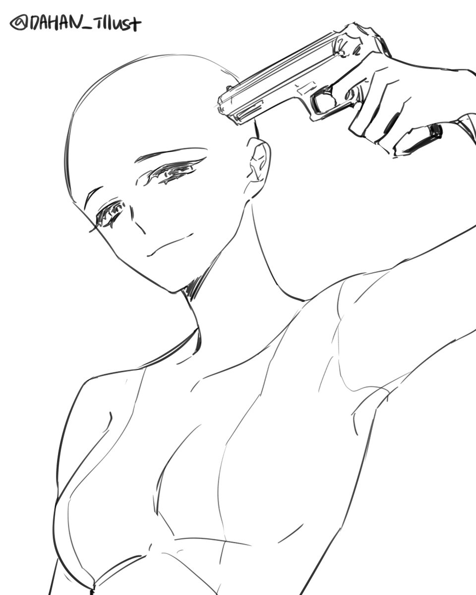 DAHAN_illust's tweet photo. #트레틀
#이메레스

간만에 1인 트레틀로 숑숑 올립니다. 

상업적 이용외에 편히 사용가능하시고요, 출처를 꼭 남겨주세요! https://t.co/mrc6uRQeQD