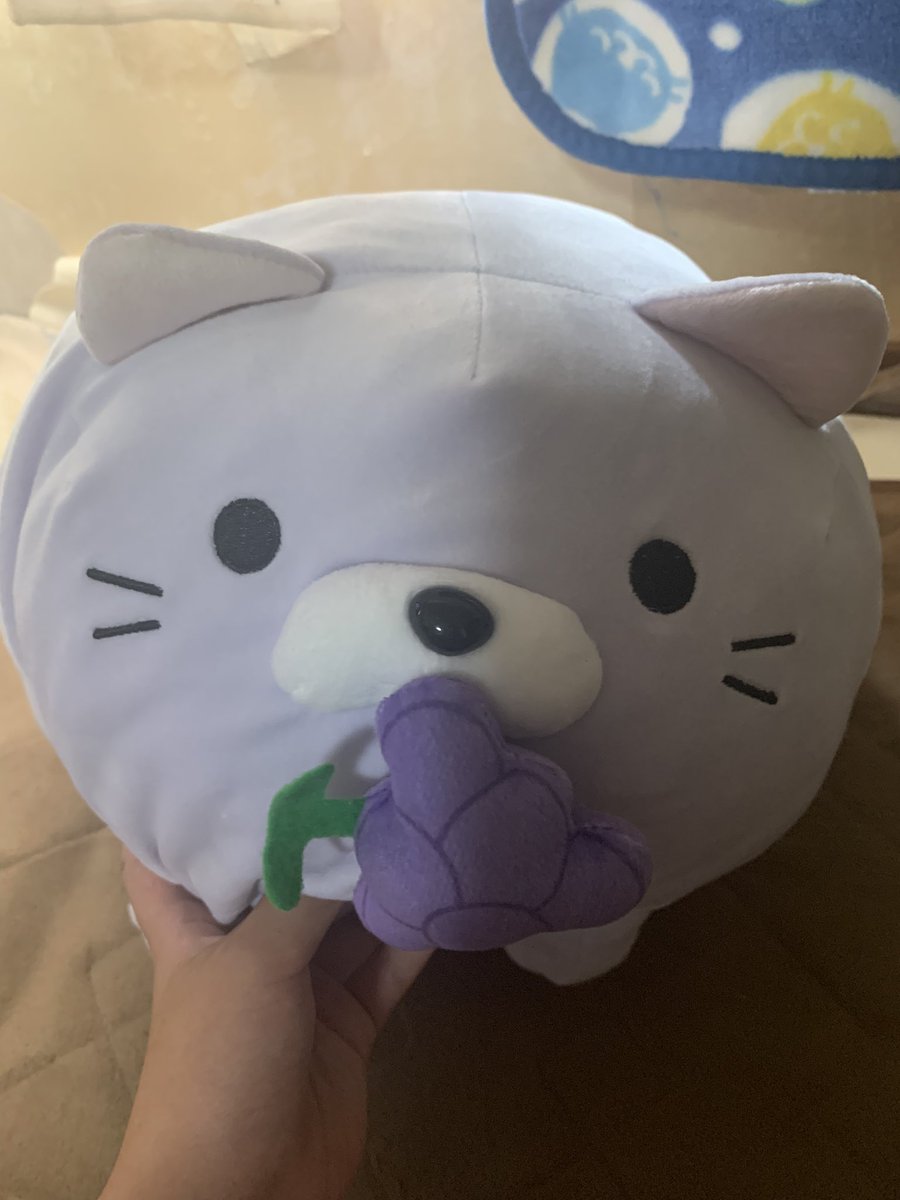 かえチャンネル Kaede Kaechannel Twitter かえチャンネル Kaede Kaechannel Twitter