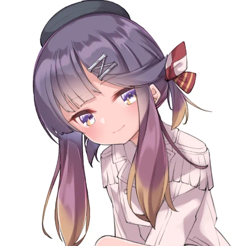 かわわ……かわわ…… 