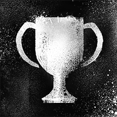 elkpsam's tweet photo. inFAMOUS Second Son™
Disfruta de tus poderes (Platino)
Obtén todos los trofeos #PS4share https://t.co/HGq2Anxbdg https://t.co/wU9Heh70T1