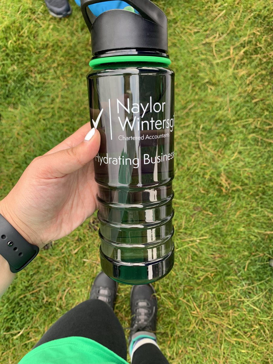 monicak123's tweet photo. The @Naylorwintersg team are ready to take on the Yorkshire 3 peaks challenge #yorkshirethreepeaks @OneinaMillion_ https://t.co/PVMZQ31yuP