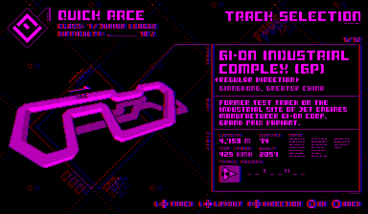 VUEngine (https://bsky.app/profile/vuengine.dev) tweet media