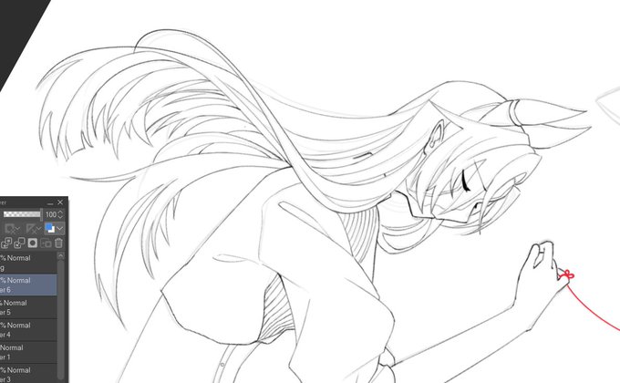 [wip don't rt] i'm gonna lose my shit 