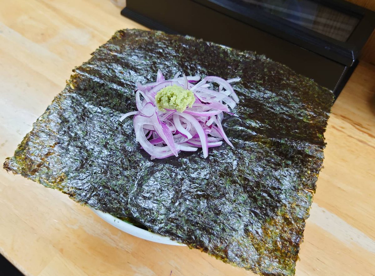 みんなの そば 花巻 口コミ 評判 2ページ目 食べたいランチ 夜ごはんがきっと見つかる ナウティスイーツ みんなの そば 花巻 口コミ 評判 2ページ目 食べたいランチ 夜ごはんがきっと見つかる ナウティスイーツ