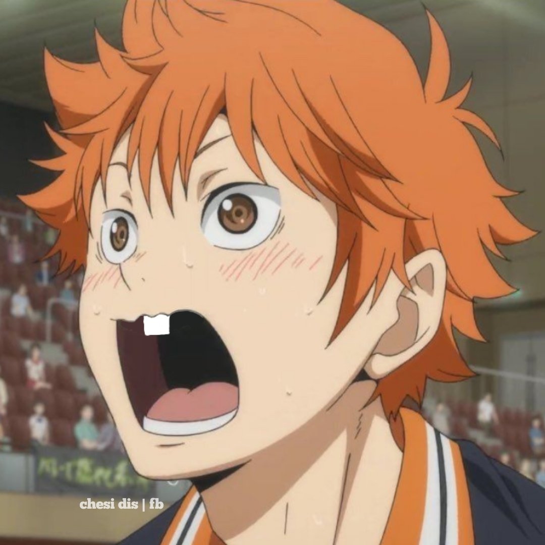 chesidis's tweet photo. Haikyuu characters with this fabulous smile and looks 😂

#ANITWT #anime #Haikyuu https://t.co/Rnh0TsjZm6