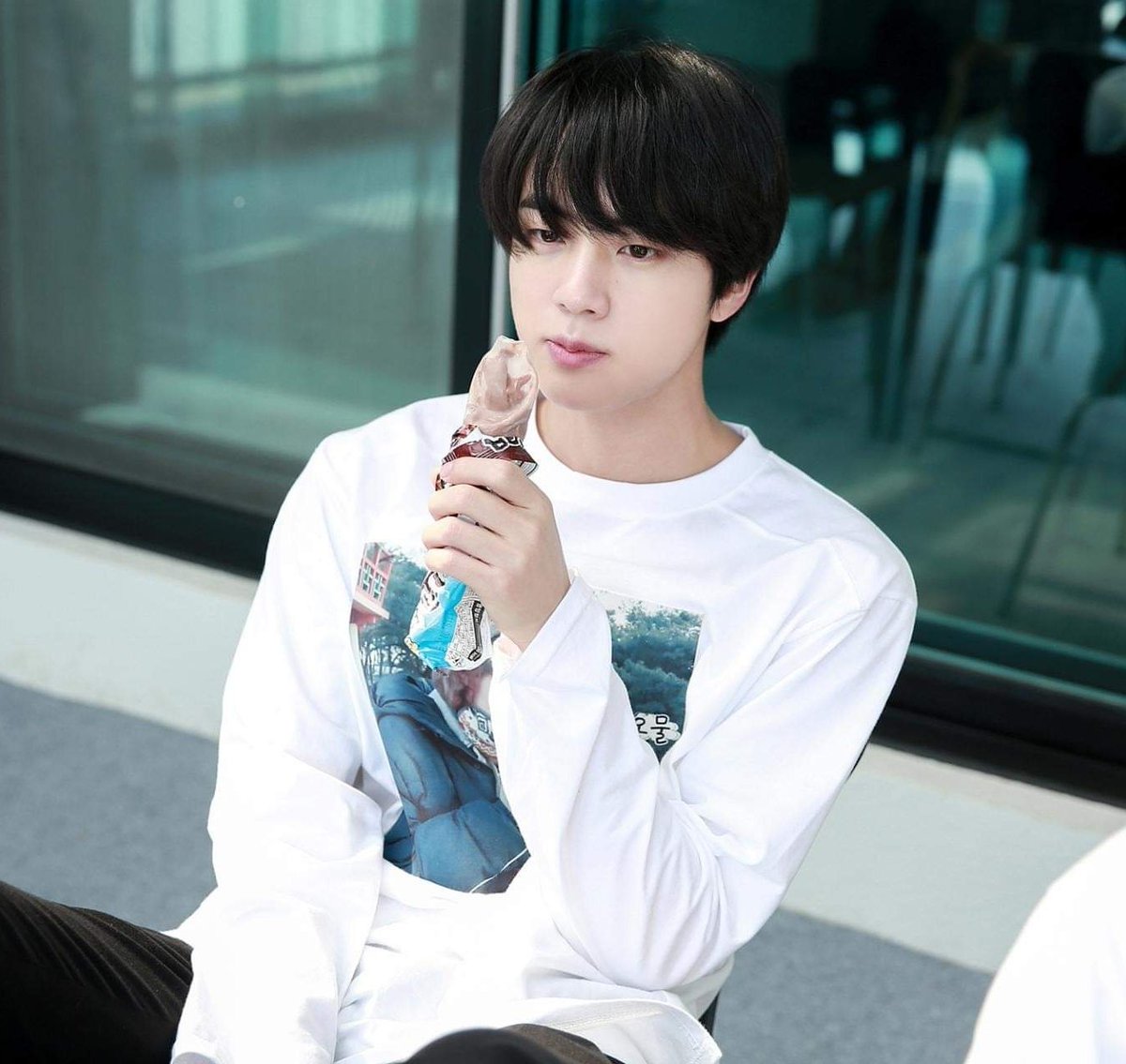 JMLOVEMODE's tweet photo. 🐹 취향 쉽게 변하지 않죠🤭 https://t.co/sT6714fJ2h