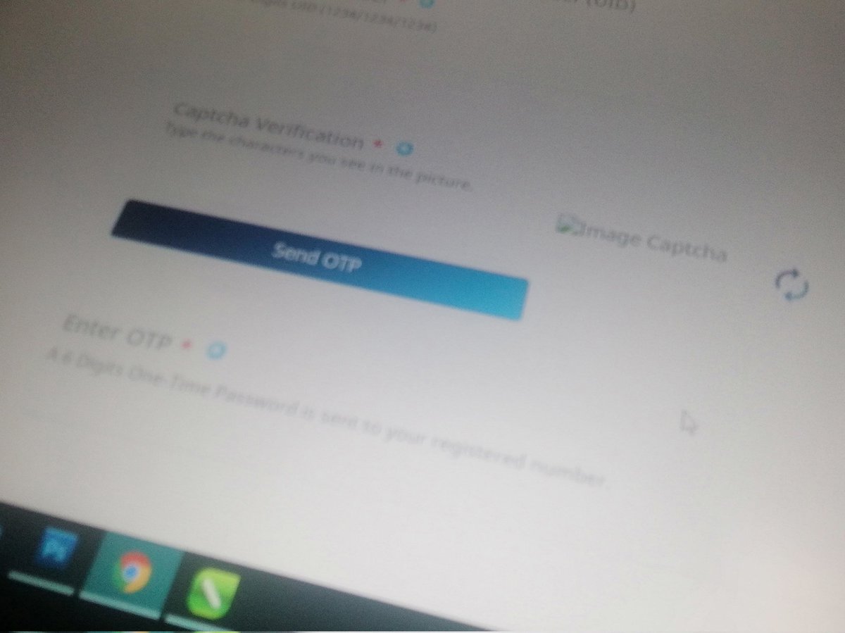 khanboss478's tweet photo. Captcha Problem. क्या सभी को ये परेशानी आ रही या मेरे इंटरनेट में समस्या है? @UIDAI https://t.co/cz7WuCCxcZ