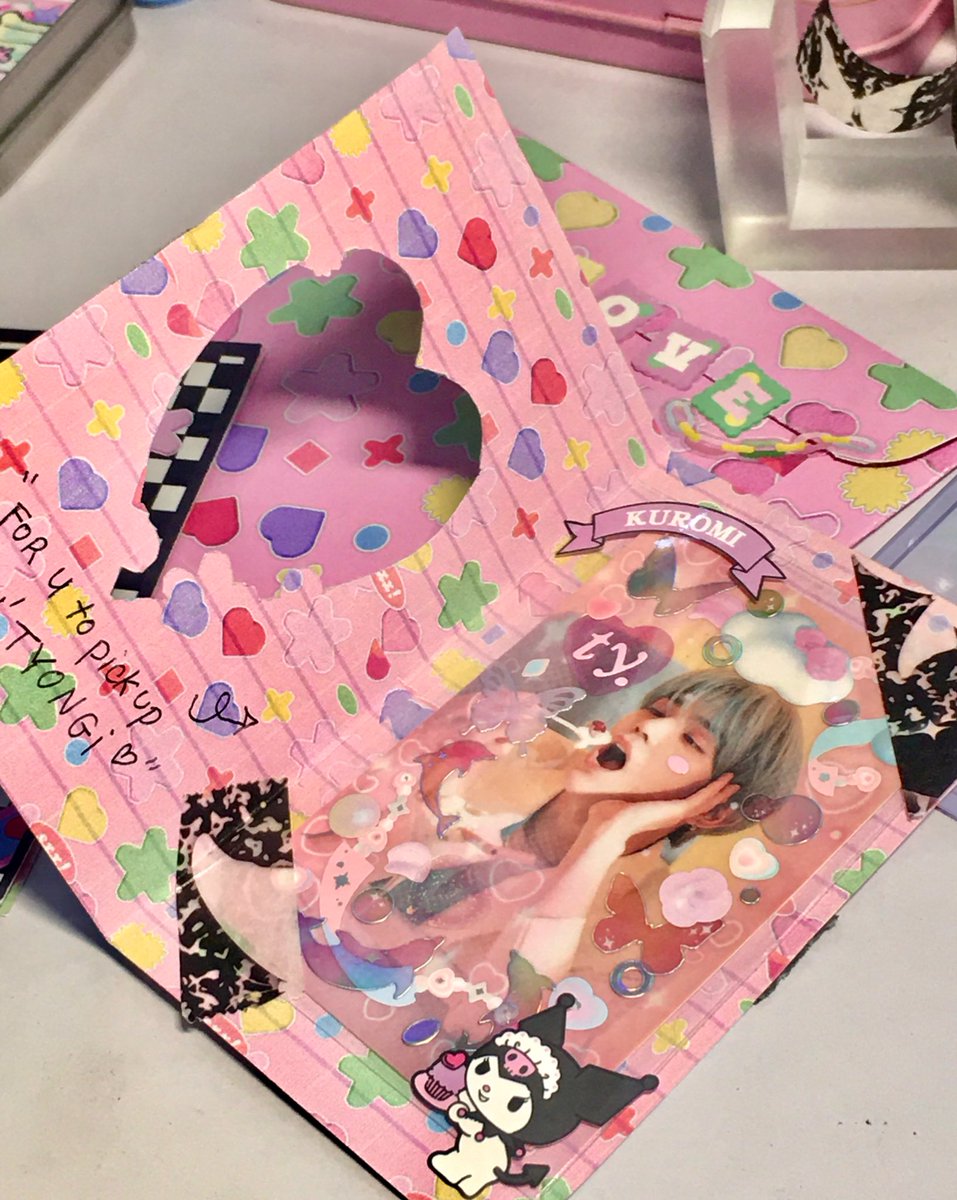♡ open cms🍎 sxartxx💗☁️ sxx!🍮 ꙳⸌♡⸍꙳ 🏹 tweet media