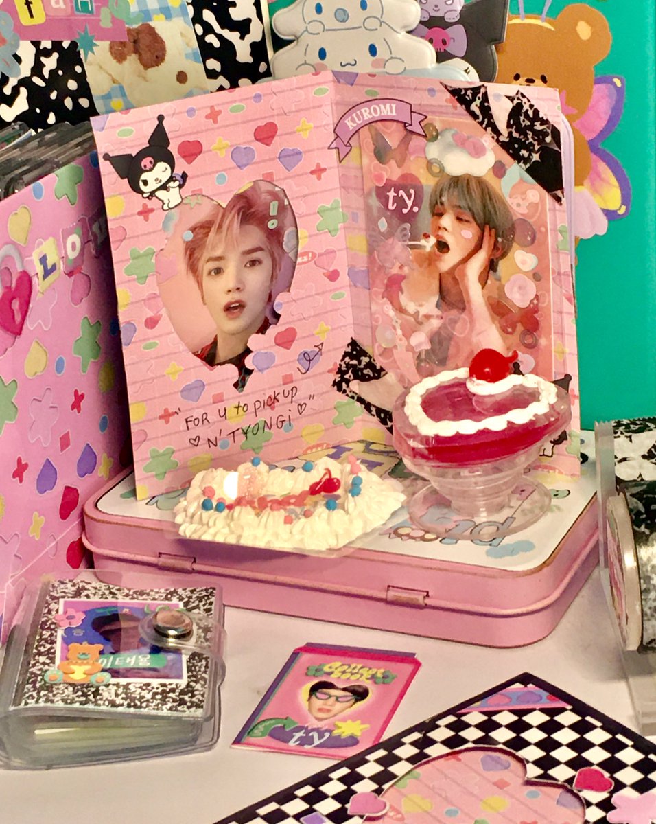 ♡ open cms🍎 sxartxx💗☁️ sxx!🍮 ꙳⸌♡⸍꙳ 🏹 tweet media