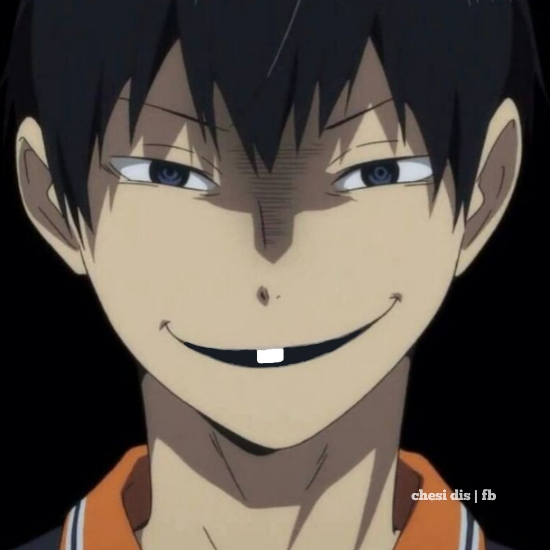 ANIME CRACK on Twitter: ANIME CRACK on Twitter: