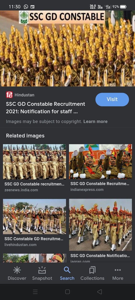 ArmyBoy67988941's tweet photo. जूनुन हैं देश सेवा का सापना है पैरा मिलिट्री फोर्स में जाने का देश सेवा करने का मौक़ा दीजिए कितनी तकलीफ़ से मेरे मा बाप पढ़ा रहे मुझे हमरी पूरे साल बर्बाद हो रही हैं https://t.co/mSncqfjZQs