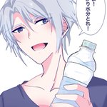 アイナナで 名言 が話題に トレンディソーシャルゲームス